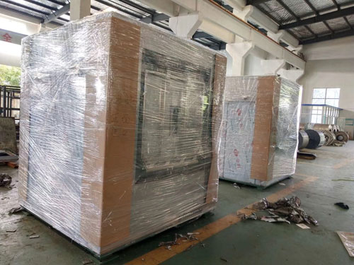 衛(wèi)生隔離式洗脫機 衛(wèi)生隔離式洗脫機
