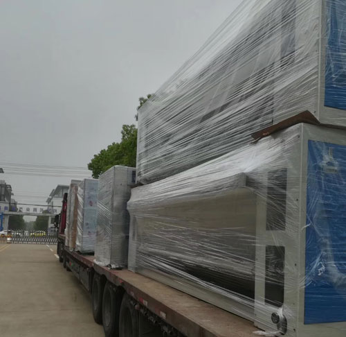 烘干機(jī) 烘干機(jī)