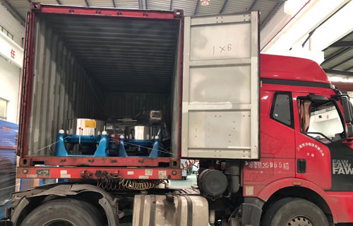 發(fā)往緬甸 發(fā)往緬甸