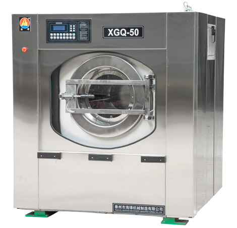 50Kgȫ�Ԅ�ϴÓ�C(j��)