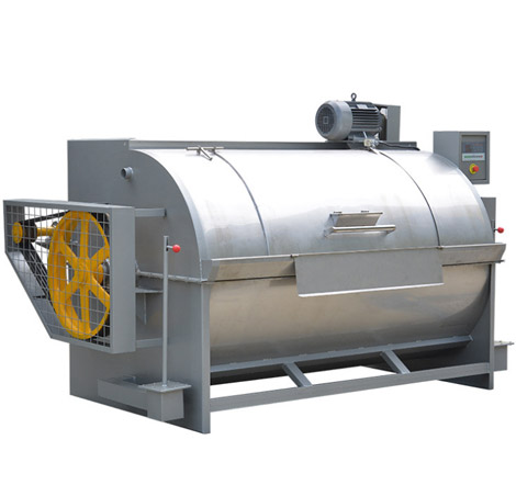 200Kgȫ䓹��I(y��)ϴ�C(j��)